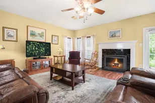1735 Les Talley Dr, El Lago, TX 77586 - Photo 6