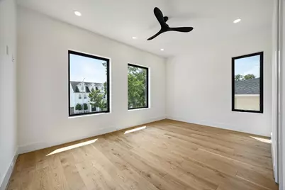 6534 Corbin Street, Houston, TX 77055 - Photo 34