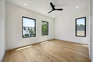 6534 Corbin St, Houston, TX 77055 - Photo 34