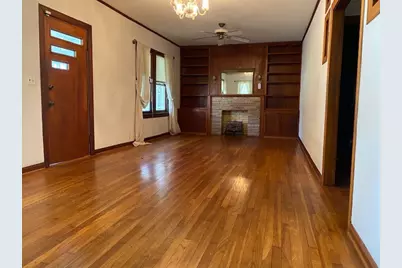 503 Main Street, Garwood, TX 77442 - Photo 4