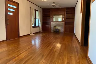 503 Main St, Garwood, TX 77442 - Photo 4