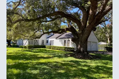 503 Main Street, Garwood, TX 77442 - Photo 24