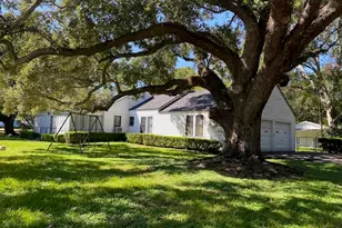 503 Main St, Garwood, TX 77442 - Photo 24