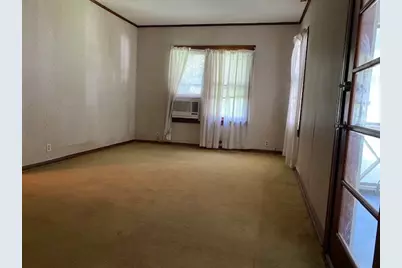 503 Main Street, Garwood, TX 77442 - Photo 12