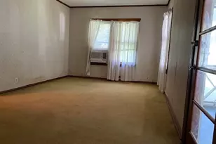 503 Main St, Garwood, TX 77442 - Photo 12