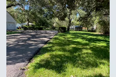 503 Main Street, Garwood, TX 77442 - Photo 2