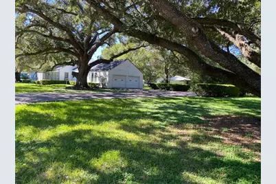 503 Main Street, Garwood, TX 77442 - Photo 1