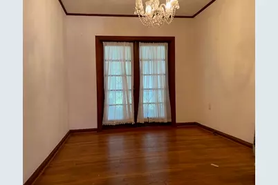 503 Main Street, Garwood, TX 77442 - Photo 6