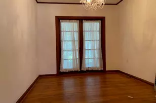 503 Main St, Garwood, TX 77442 - Photo 6