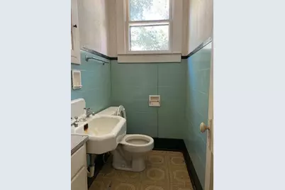 503 Main Street, Garwood, TX 77442 - Photo 18