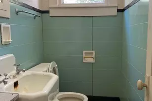 503 Main St, Garwood, TX 77442 - Photo 18