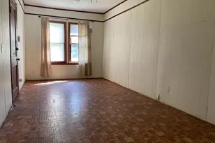 503 Main St, Garwood, TX 77442 - Photo 14