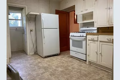 503 Main Street, Garwood, TX 77442 - Photo 16