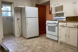 503 Main St, Garwood, TX 77442 - Photo 16