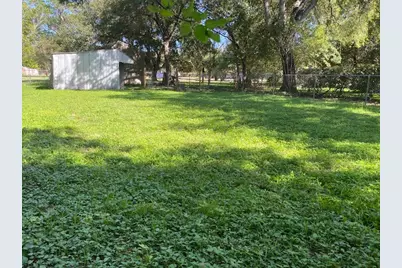 503 Main Street, Garwood, TX 77442 - Photo 22