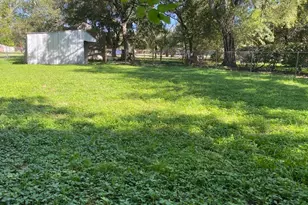 503 Main St, Garwood, TX 77442 - Photo 22