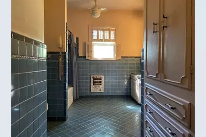 503 Main Street, Garwood, TX 77442 - Photo 8