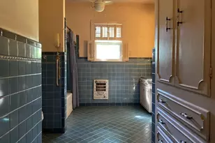 503 Main St, Garwood, TX 77442 - Photo 8