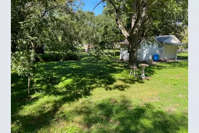 503 Main Street, Garwood, TX 77442 - Photo 20