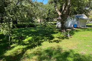 503 Main St, Garwood, TX 77442 - Photo 20