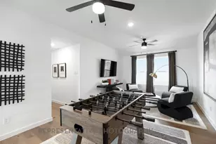 26770 Frontier Trace Drive, Montgomery, TX 77316 - Photo 26