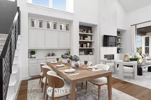 26770 Frontier Trace Drive, Montgomery, TX 77316 - Photo 22