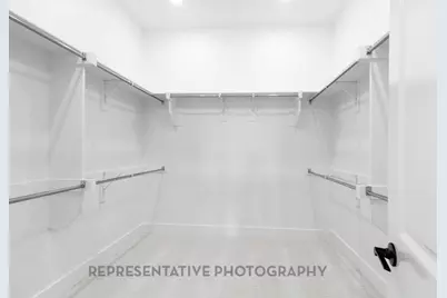 26770 Frontier Trace Drive, Montgomery, TX 77316 - Photo 14