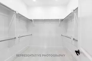 26770 Frontier Trace Drive, Montgomery, TX 77316 - Photo 14