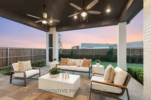 26770 Frontier Trace Drive, Montgomery, TX 77316 - Photo 30