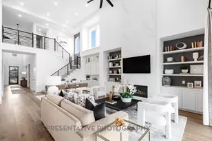 26770 Frontier Trace Drive, Montgomery, TX 77316 - Photo 4