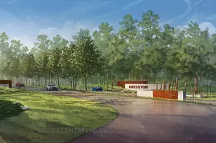 26770 Frontier Trace Drive, Montgomery, TX 77316 - Photo 32