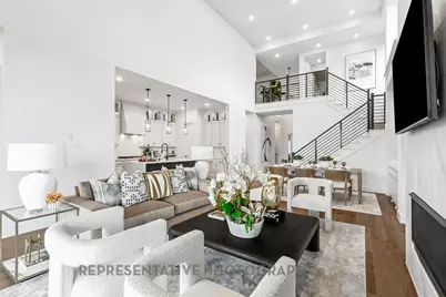 26770 Frontier Trace Drive, Montgomery, TX 77316 - Photo 10