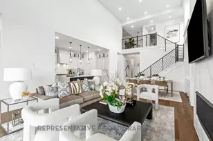 26770 Frontier Trace Drive, Montgomery, TX 77316 - Photo 10