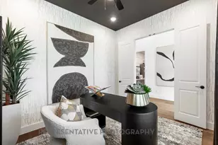 26770 Frontier Trace Drive, Montgomery, TX 77316 - Photo 16