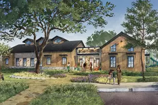 26770 Frontier Trace Drive, Montgomery, TX 77316 - Photo 34