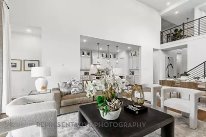 26770 Frontier Trace Drive, Montgomery, TX 77316 - Photo 8