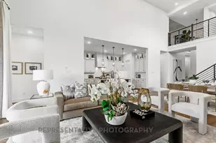 26770 Frontier Trace Drive, Montgomery, TX 77316 - Photo 8