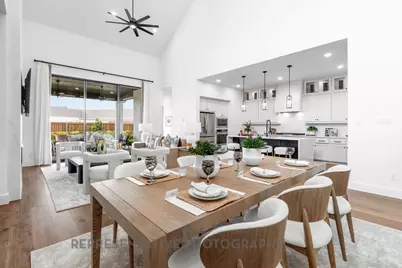 26770 Frontier Trace Drive, Montgomery, TX 77316 - Photo 24