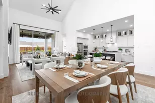 26770 Frontier Trace Drive, Montgomery, TX 77316 - Photo 24