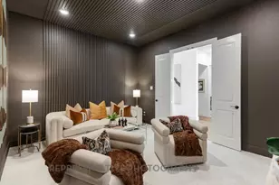 26770 Frontier Trace Drive, Montgomery, TX 77316 - Photo 28