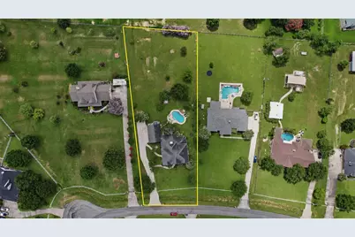1727 Wild Mustang Canyon Lane, Katy, TX 77493 - Photo 40