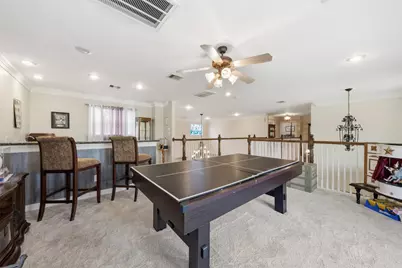 1727 Wild Mustang Canyon Lane, Katy, TX 77493 - Photo 22