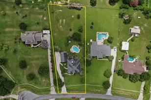 1727 Wild Mustang Canyon Ln, Katy, TX 77493 - Photo 40
