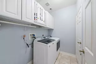 1727 Wild Mustang Canyon Ln, Katy, TX 77493 - Photo 20