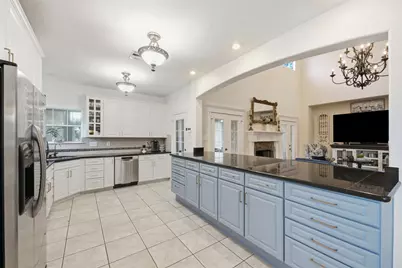 1727 Wild Mustang Canyon Lane, Katy, TX 77493 - Photo 10
