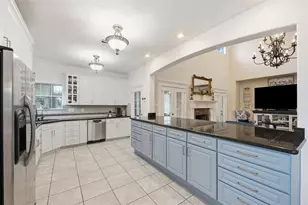 1727 Wild Mustang Canyon Ln, Katy, TX 77493 - Photo 10