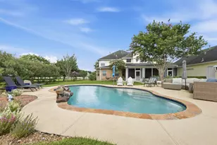1727 Wild Mustang Canyon Ln, Katy, TX 77493 - Photo 32