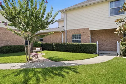 1727 Wild Mustang Canyon Lane, Katy, TX 77493 - Photo 6