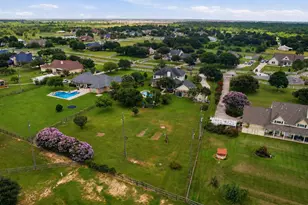 1727 Wild Mustang Canyon Ln, Katy, TX 77493 - Photo 38