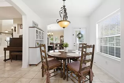 1727 Wild Mustang Canyon Lane, Katy, TX 77493 - Photo 12